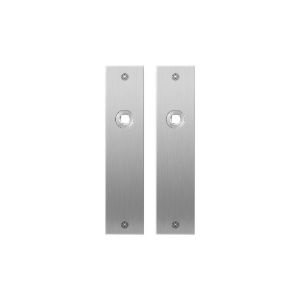 Afbeelding - https-www-ez-catalog-nl-Asset-54253af6477a48308d70dc1ede08e199-ImageFullSize-GPF110016100-jpg